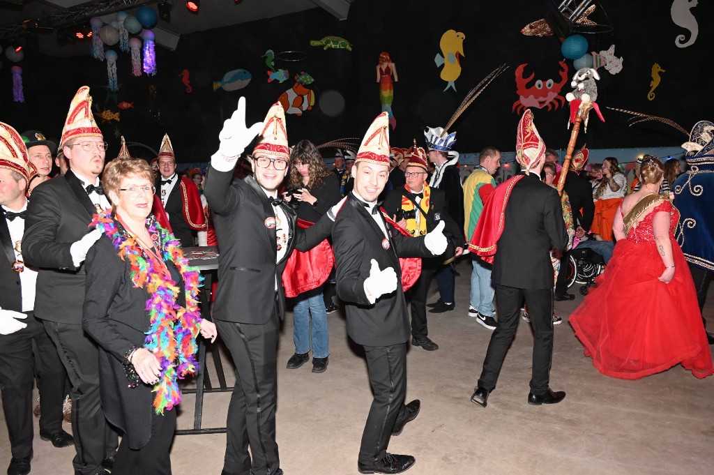 ../Images/Winterfeest 2026 057.jpg